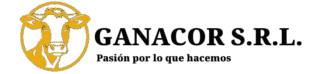GANACOR S.R.L.